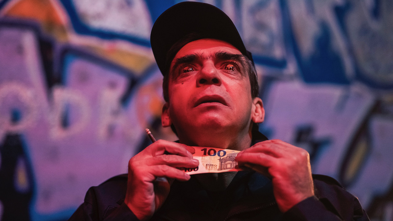 Film „Karmadona“ osvojio dve nagrade na festivalu u Sidneju 2 Film „Karmadona“ osvojio dve nagrade na festivalu u Sidneju 1