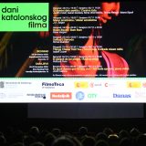 dani katalonskog filma