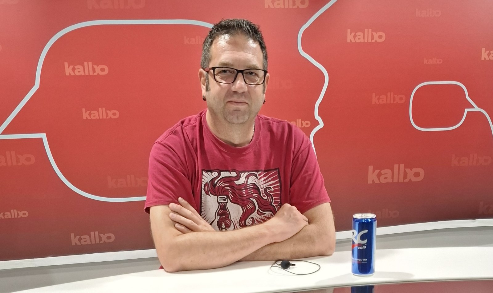 Vučević ponovo tvrdi da su demonstranti hteli da ga ubiju, očevici govore drugačije 3