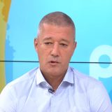 Raspopović: Nema pretnje kojom Lončar može da me ućutka 3