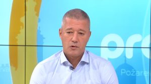 Raspopović: Nema pretnje kojom Lončar može da me ućutka 2