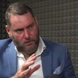 Nikola Seneši: Ne možemo govoriti o zdravoj ekonomiji i zdravoj investicionoj klimi u Srbiji 3