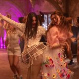 slobodna zona deo mog srca