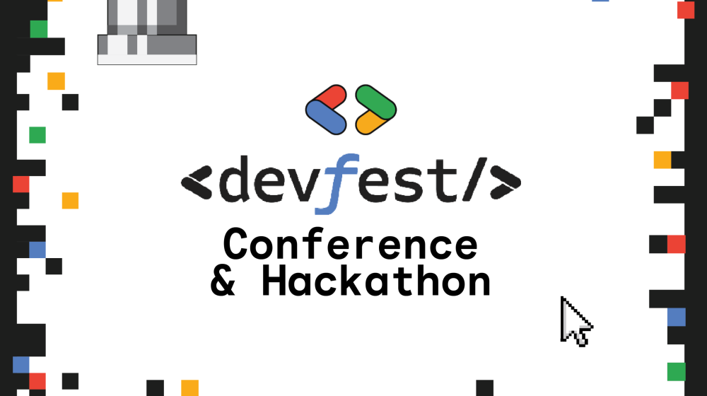 DevFest