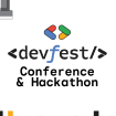 DevFest