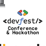 DevFest