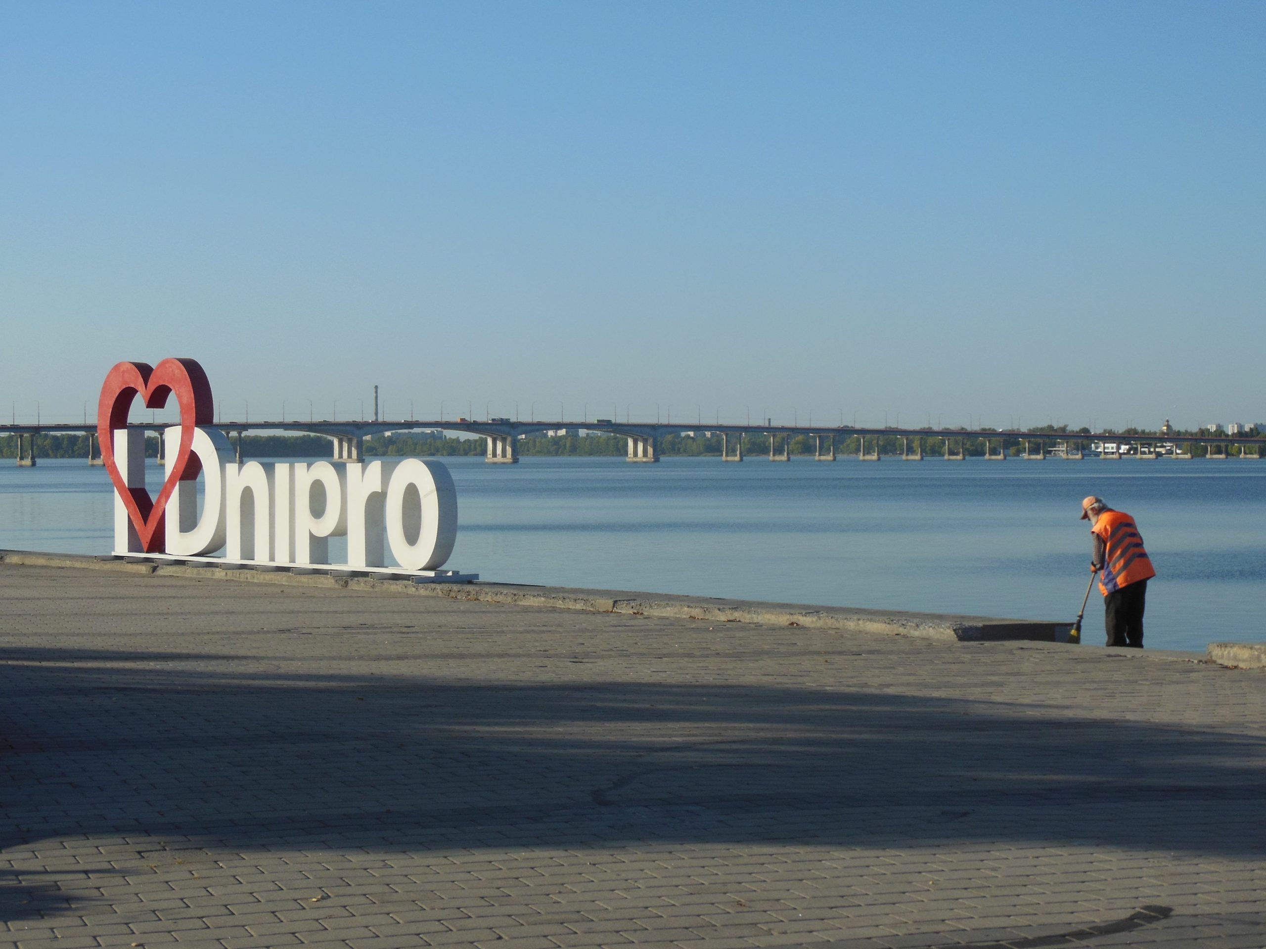 Između rovova je "zona smrti": Reporter Danasa otkriva kako je putovati duž linije ukrajinskog fronta 4