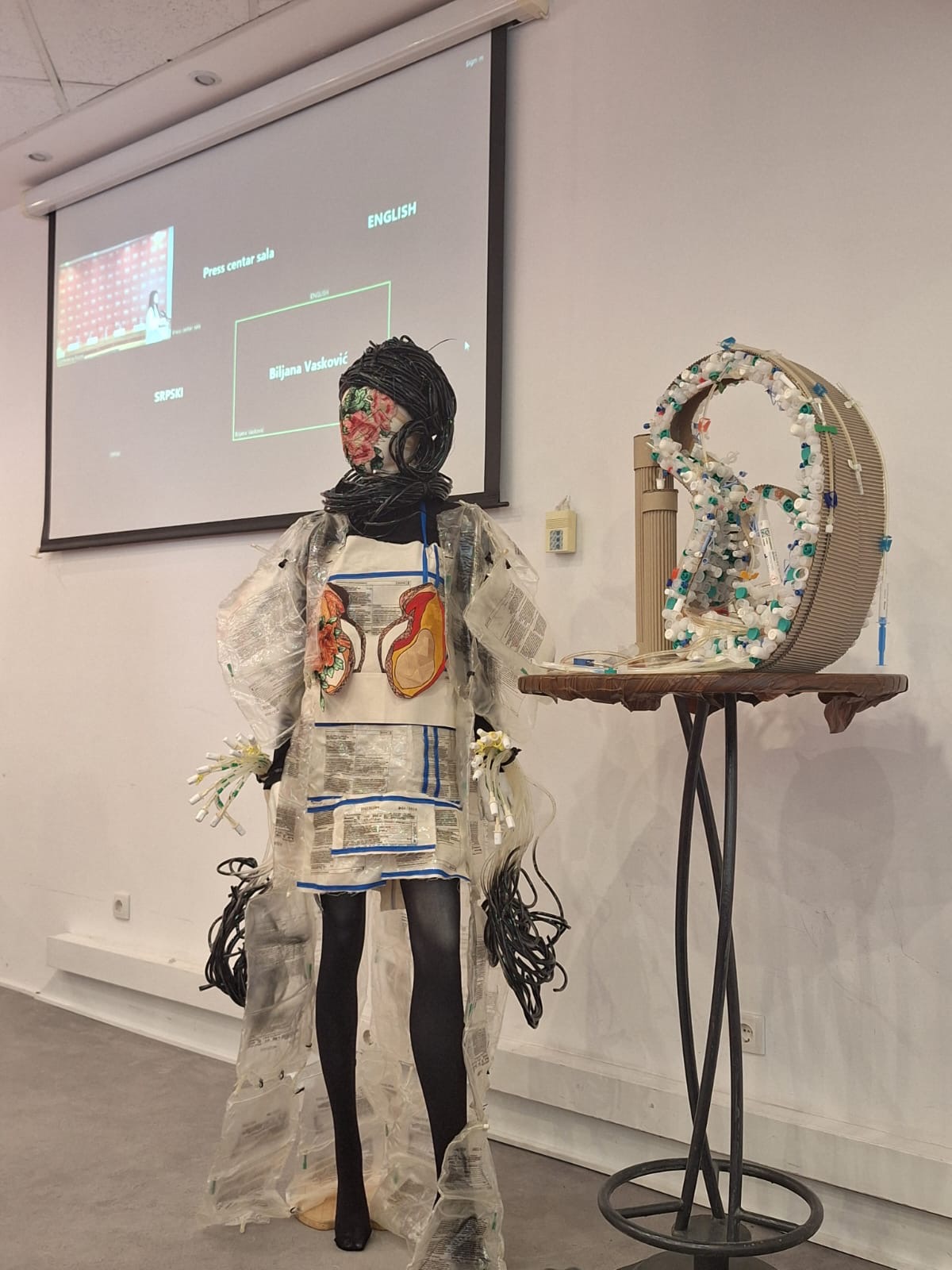 U Srbiji 1.800 pacijenata na listi čekanja za transplantaciju organa 2