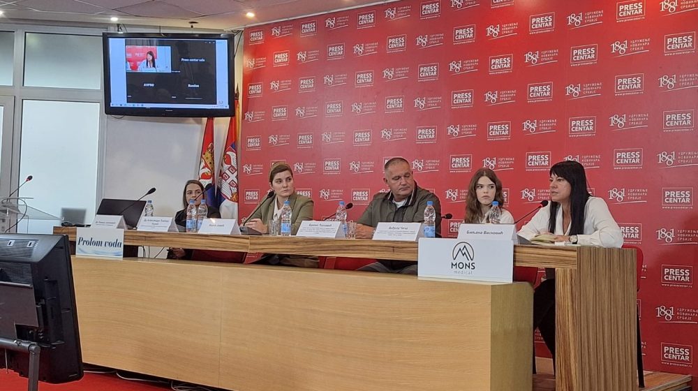 U Srbiji 1.800 pacijenata na listi čekanja za transplantaciju organa 1