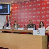 U Srbiji 1.800 pacijenata na listi čekanja za transplantaciju organa 5