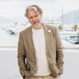 "Šta hoćete od nas? Da kažemo da, ma u pravu ste, ne treba da postojimo. E pa nećemo otići": Dragan Mićanović za "Danas" 6