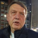 Dragiša Milović (Srpska lista) za Danas o rezultatima izbora u Zvečanu (VIDEO) 4