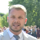 Na Jahorini osnovan pokret Sigurna Srpska, sa Stanivukovićem na čelu 1