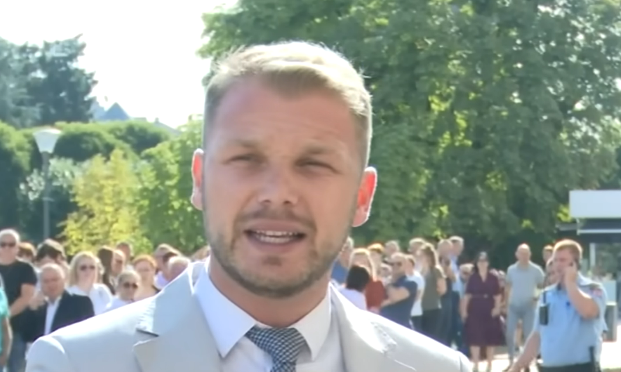 Dodik és Vučić ingatag szerelmének teljes vége: Milyen alkut kötöttek az amerikaiakkal? 3