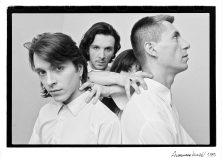 Dobrotvorna izložba za spas ULUPUDS-a i galerije Singidunum (FOTO) 3