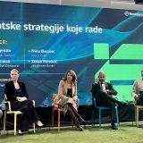 Prilagođavanje ESG standardima mnogo košta mala preduzeća: Potrebno pojednostaviti regulativu 8