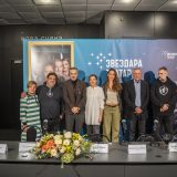 Publika će misliti da smo naručili tekst zbog ovoga što se sada događa: U Zvezdara teatru najavljena premijera predstave "Una" 5