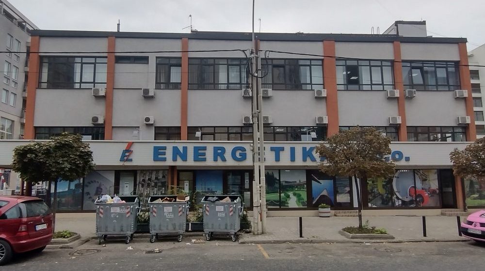 Tanović (POKS): Grejanje u Kragujevcu stalno kasni, ali je zato njegovo poskupljenje uvek redovno 1