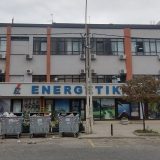 Tanović (POKS): Grejanje u Kragujevcu stalno kasni, ali je zato njegovo poskupljenje uvek redovno 10