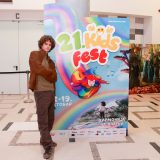 kids fest otvaranje