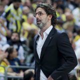 Tomović i Moneke nisu zaboravili Sferopulosa posle pobede u Istanbulu 3