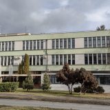 Nadležne institucije bez odlaganja da reaguju: Dekanski kolegijum kragujevačkog FIN-a reagovao na pretnju njihovom kolegi „da će ga stići Cna ruka” 2