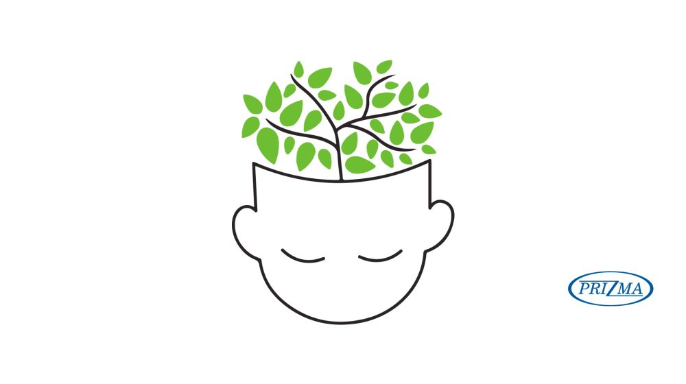 Važne društvene teme kroz psihološki i kreativni sadržaj: Festival mentalnog zdravlja u kragujevačkom SKC-u 1