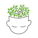 Važne društvene teme kroz psihološki i kreativni sadržaj: Festival mentalnog zdravlja u kragujevačkom SKC-u 5