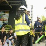 Filipini danas drugi put pogođeni zemljotresom, ima poginulih 6