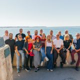 Istorija snova: Dvadeset pet godina od Ideas Campusa 1