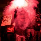 Nepal, Srbija, Peru – Generacija Z protestuje širom sveta 5