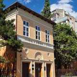 Đaci prekinuli blokadu nastave, nastavnici stupili u štrajk u Gimnaziji “Uroš Predić” u Pančevu 11