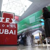PKS: Rekordan broj srpskih IT kompanija na "GITEX GLOBAL" 2025 12