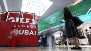 Srpske IT kompanije predstaviće se na vodećem svetskom tehnološkom sajmu "GITEX GLOBAL" 2025 u Dubaiju od 13. do 17. oktobra 2025, saopštila je danas Privredna komora Srbije (PKS).