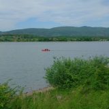 Spalević (NPS): Da li Kragujevac ostaje bez pijaće vode? 3