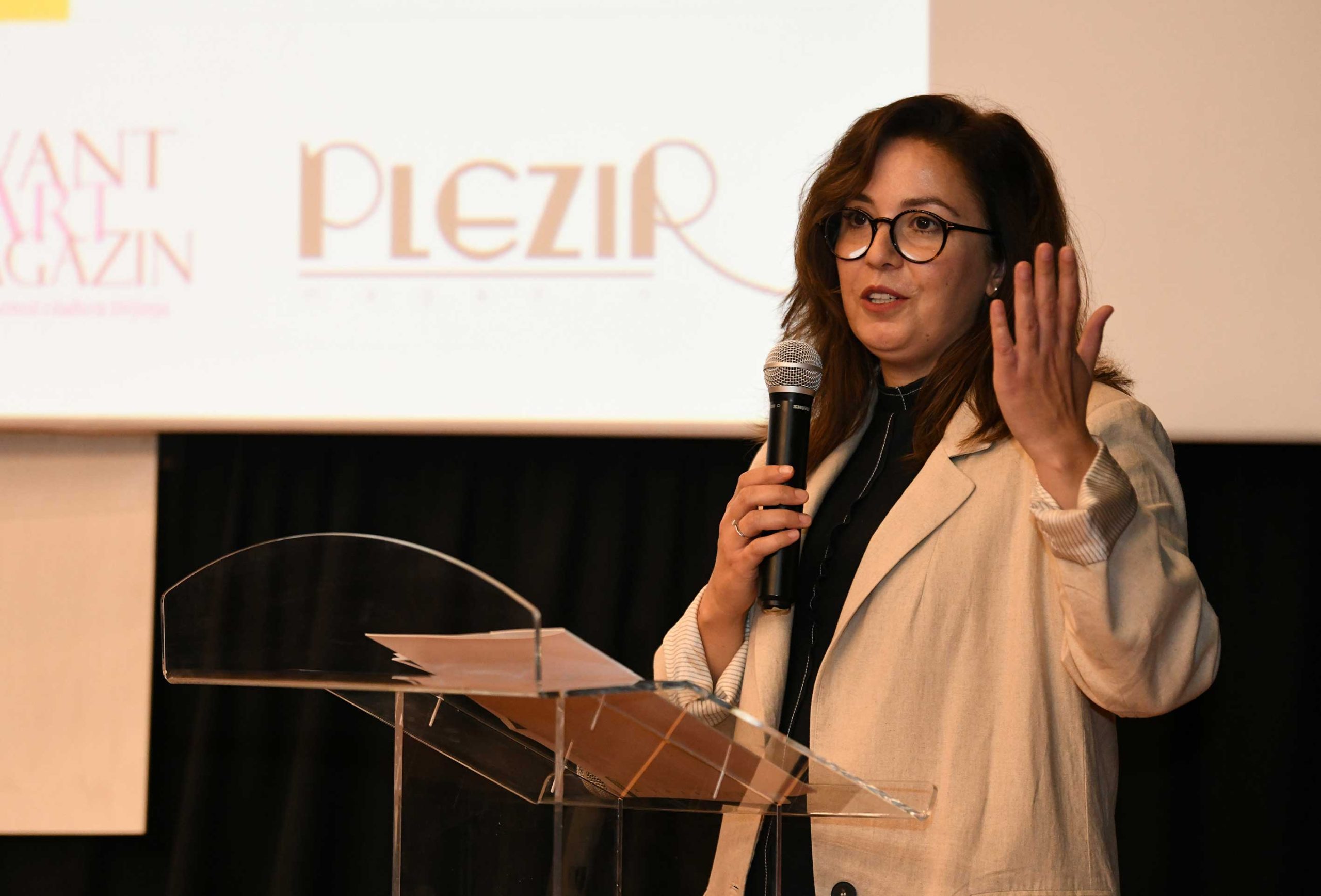 Počeli su Dani katalonskog filma 3 Počeli su Dani katalonskog filma 2