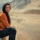 Ela Al Šamahi, autorka dokumentarne serije “Čovek” na BBC za Danas: Nauka objašnjava kako funkcionišemo, ali emocije pokazuju ko smo zapravo 4