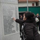 Godišnjica zločina nad nesrpskim civilima u Štrpcima: Oteti putnici nisu bili "slučajne žrtve" 4