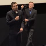 Počeo AFA, Adriatic Film Awards u Tivtu: "Naša zajednička institucija za promociju struke, obrazovanje i međunarodnu afirmaciju" 5