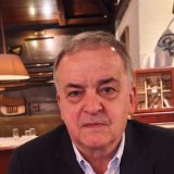 bojan pajić