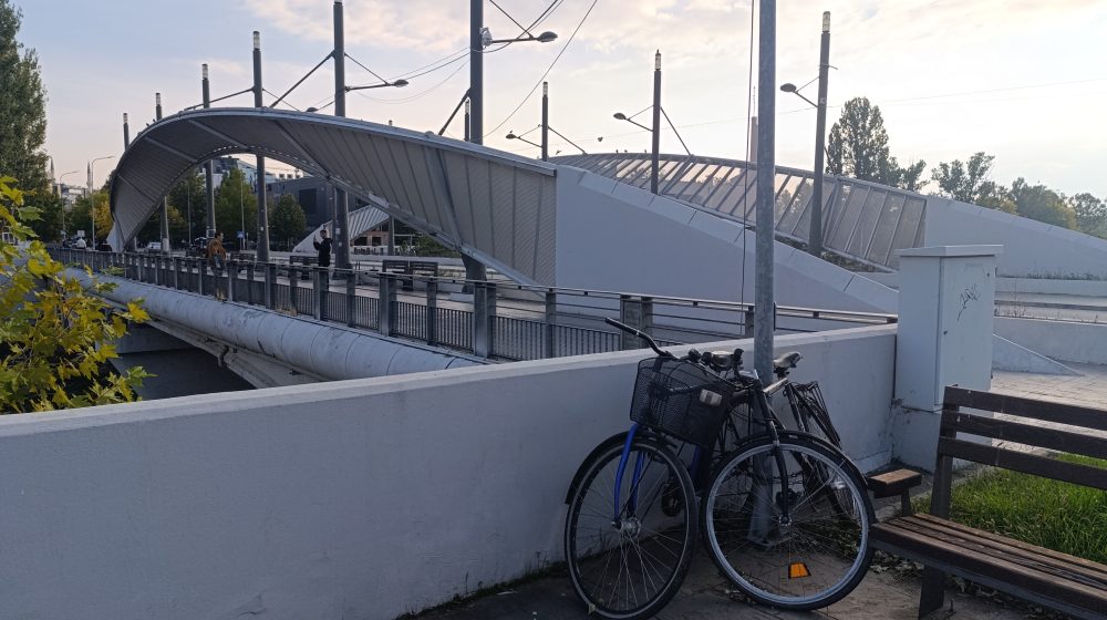 Uspostavlja se autobuski prevoz iz Južne Mitrovice ka opštinama na severu Kosova 1