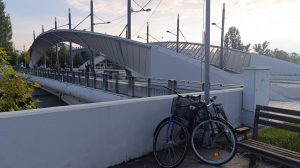 Kosovo ide na nove izbore? 3