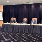 CBAM kao novi rizik za srpsku privredu: Trošak od tri milijarde evra godišnje od 2030. godine 9