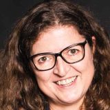 isabel gardela espar