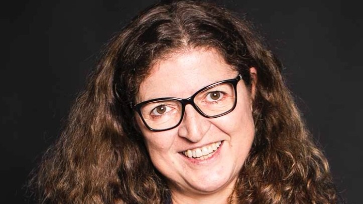 isabel gardela espar