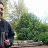 Ivan Ikić: Bojkot Festa na koji nas sve pozivaju studenti FDU je moralni čin, jedini način da odgovorimo na razaranje kulture i nasilništvo vlasti 6