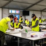 Neizvesnost nakon izbora u Holandiji: Za razliku od odlazećeg, novi mogući premijer bi bio san EU 5