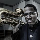 džejms brendon luis