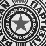 Oglasio se JSD Partizan: "Duboko smo potreseni tragičnom saobraćajnom nesrećom u kojoj je stradalo dete iz našeg džudo kluba" 4