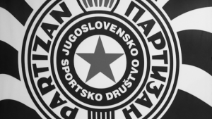 Oglasio se JSD Partizan: "Duboko smo potreseni tragičnom saobraćajnom nesrećom u kojoj je stradalo dete iz našeg džudo kluba" 8